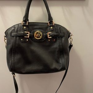 MK purse in great condition